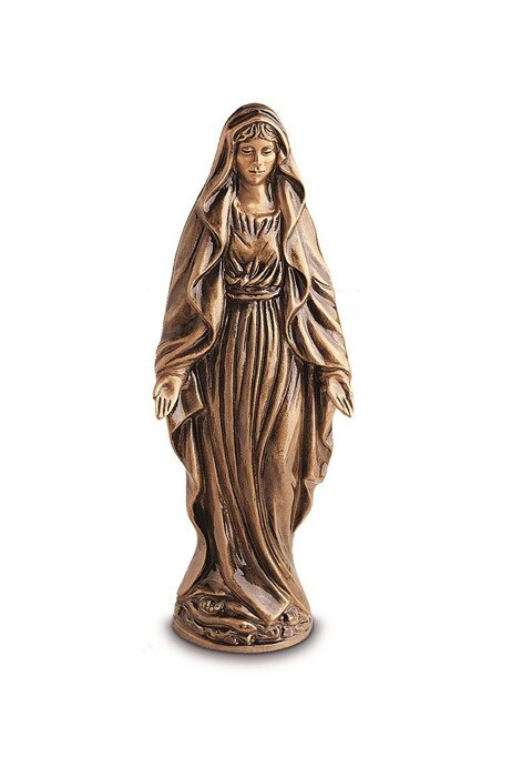 URNAS FUNERARIAS.