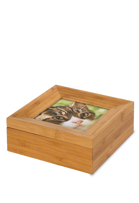 URNAS FUNERARIAS.