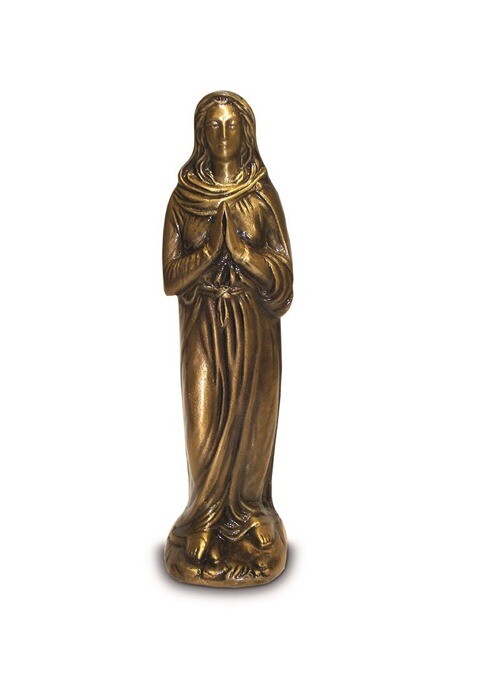 URNAS FUNERARIAS.
