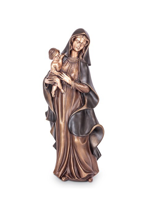 URNAS FUNERARIAS.