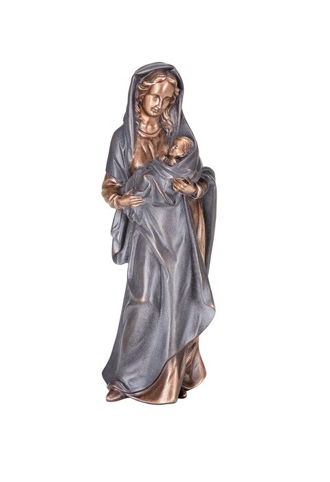 URNAS FUNERARIAS.