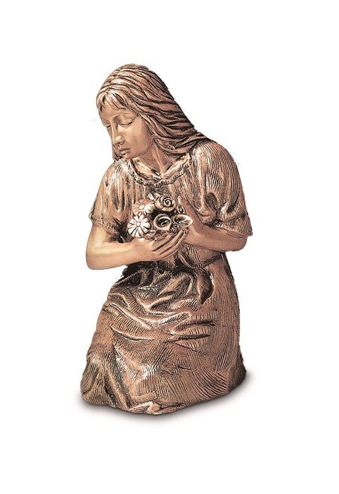 URNAS FUNERARIAS.