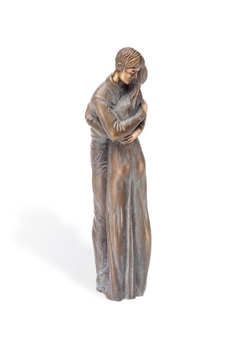 URNAS FUNERARIAS.