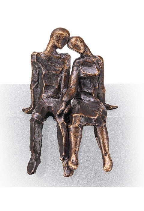 URNAS FUNERARIAS.