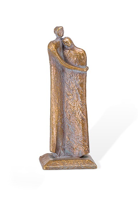 URNAS FUNERARIAS.