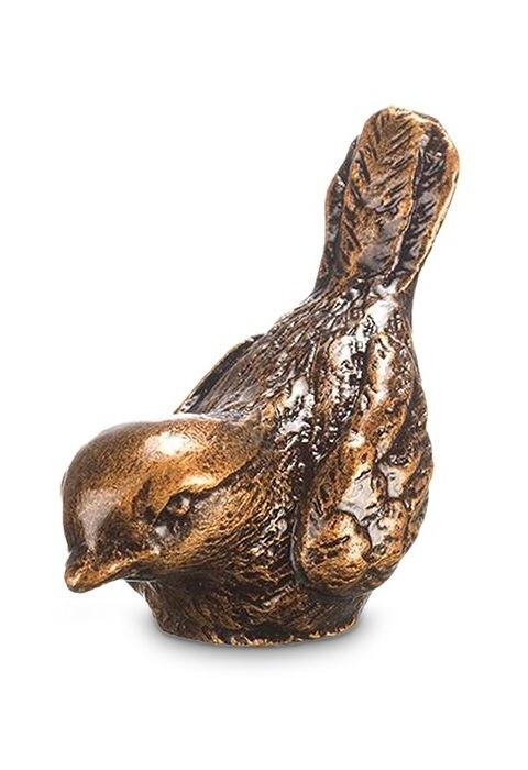 URNAS FUNERARIAS.