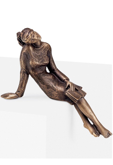 URNAS FUNERARIAS.