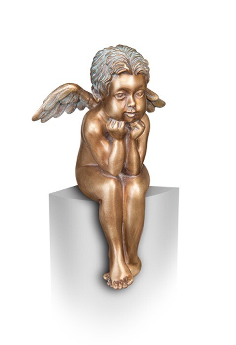URNAS FUNERARIAS.