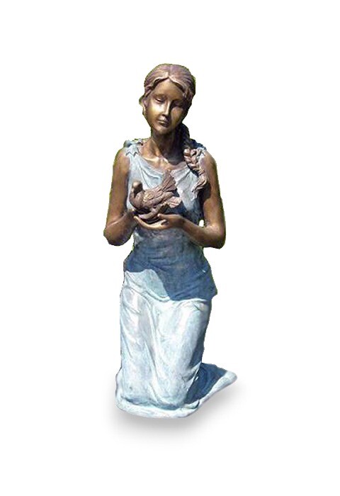 URNAS FUNERARIAS.