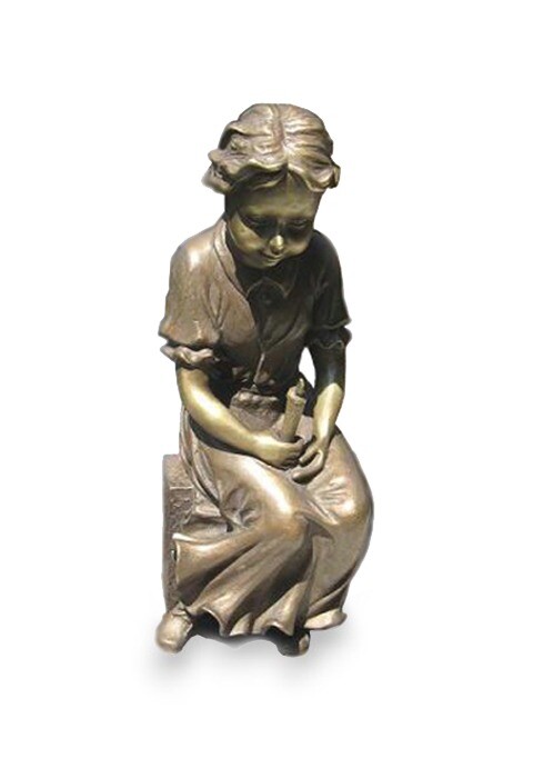 URNAS FUNERARIAS.