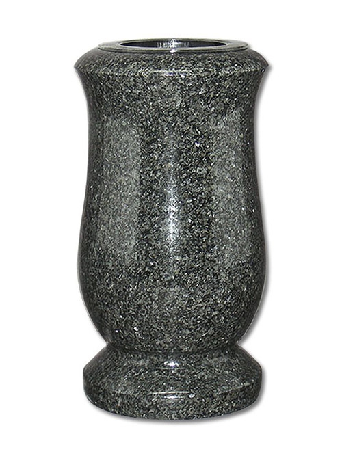 URNAS FUNERARIAS.