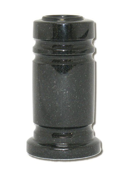 URNAS FUNERARIAS.
