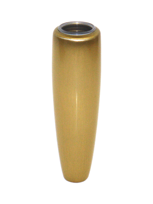 URNAS FUNERARIAS.
