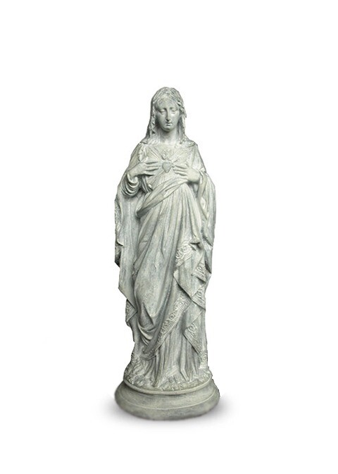 URNAS FUNERARIAS.