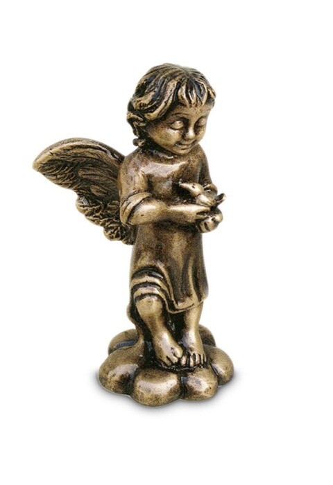 URNAS FUNERARIAS.