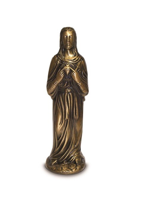 URNAS FUNERARIAS.