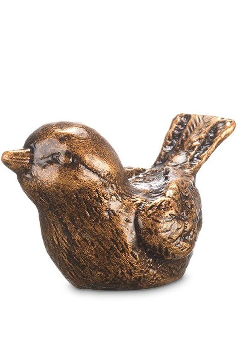 URNAS FUNERARIAS.