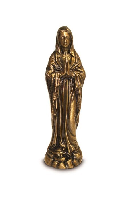 URNAS FUNERARIAS.