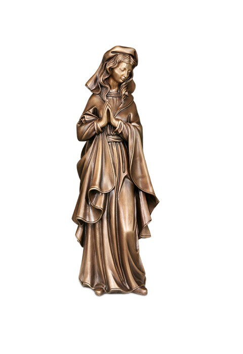 URNAS FUNERARIAS.