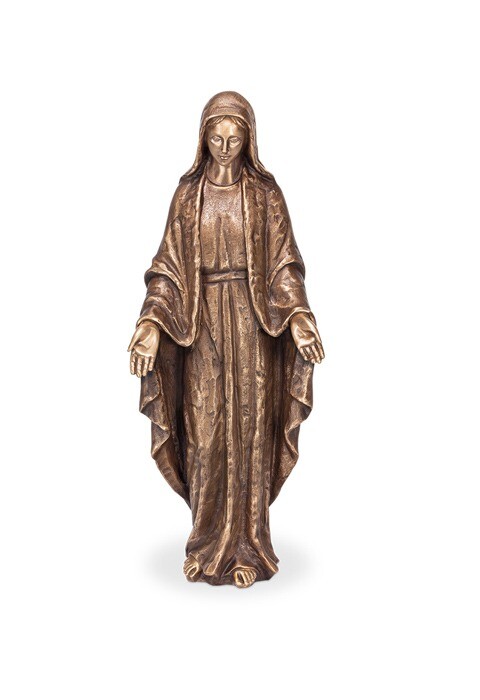 URNAS FUNERARIAS.