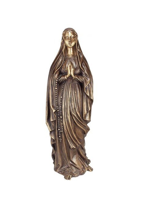 URNAS FUNERARIAS.