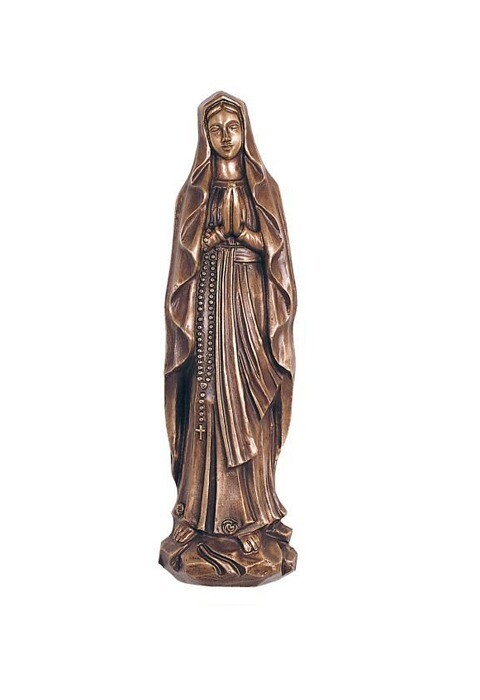 URNAS FUNERARIAS.