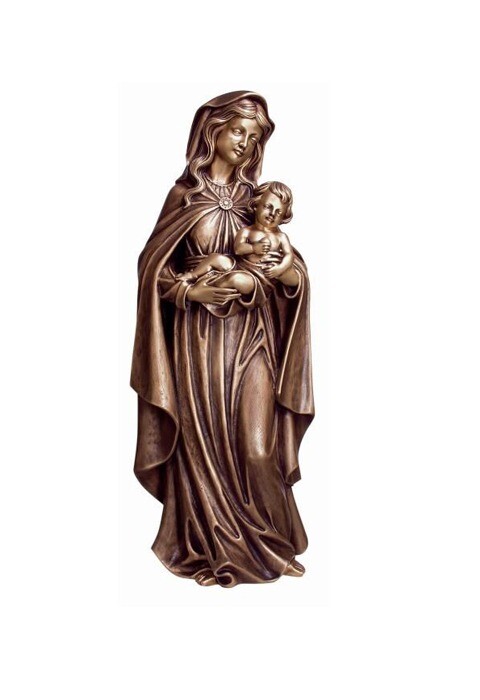URNAS FUNERARIAS.
