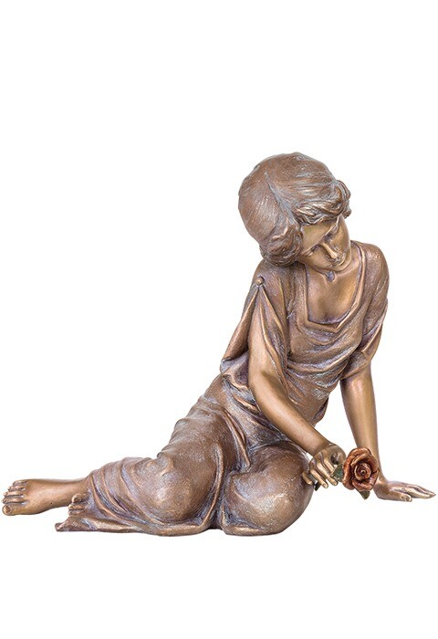 URNAS FUNERARIAS.