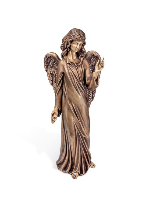 URNAS FUNERARIAS.