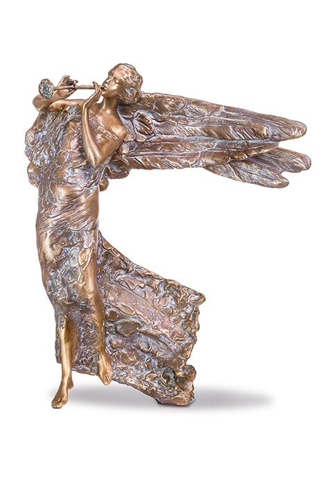URNAS FUNERARIAS.