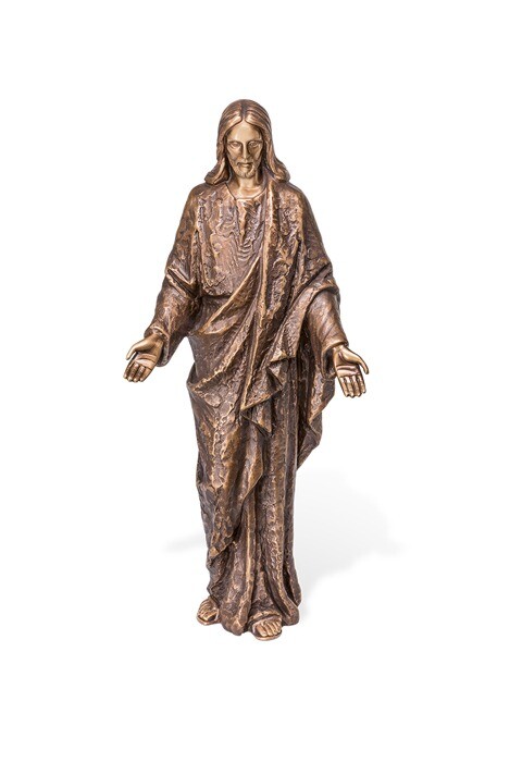 URNAS FUNERARIAS.