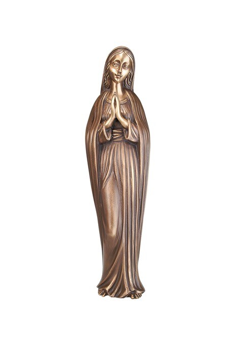 URNAS FUNERARIAS.