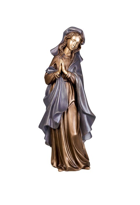 URNAS FUNERARIAS.