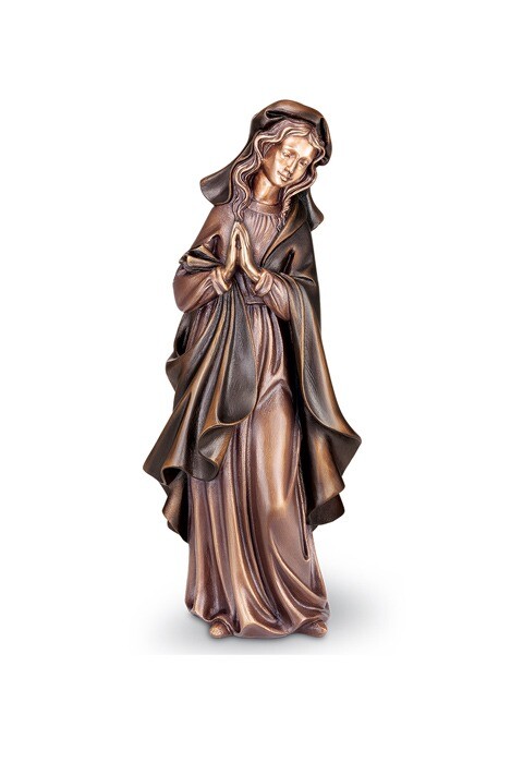 URNAS FUNERARIAS.
