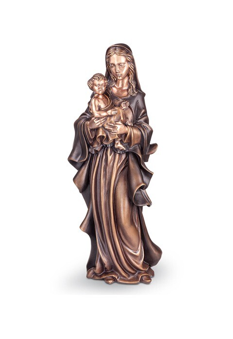 URNAS FUNERARIAS.