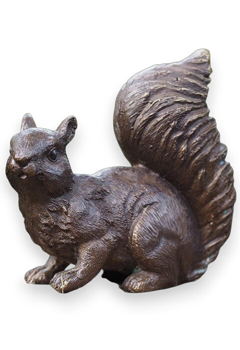URNAS FUNERARIAS.
