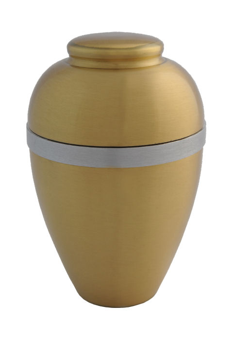 URNAS FUNERARIAS.
