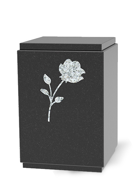 URNAS FUNERARIAS.