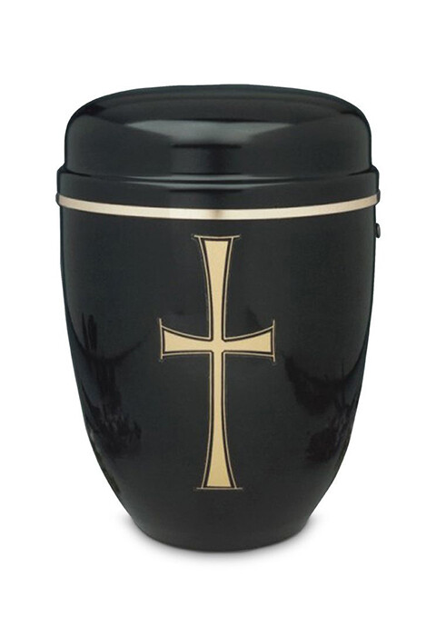 URNAS FUNERARIAS.