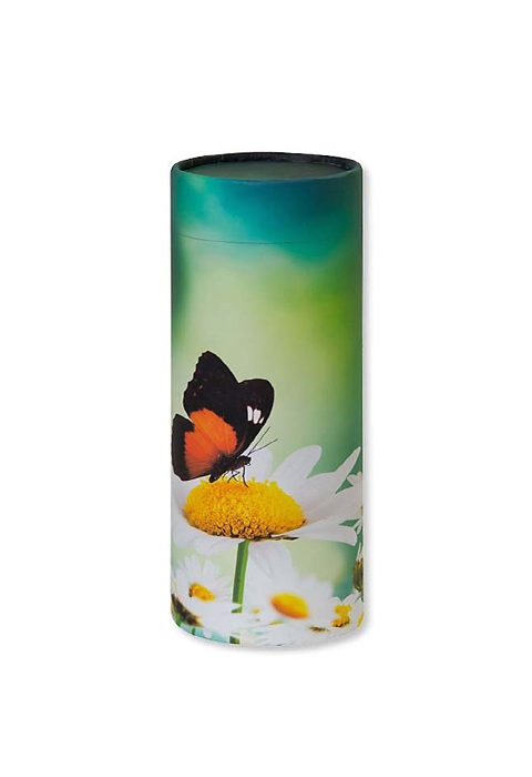 URNAS FUNERARIAS.