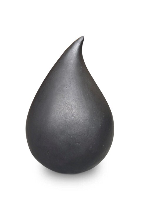 URNAS FUNERARIAS.