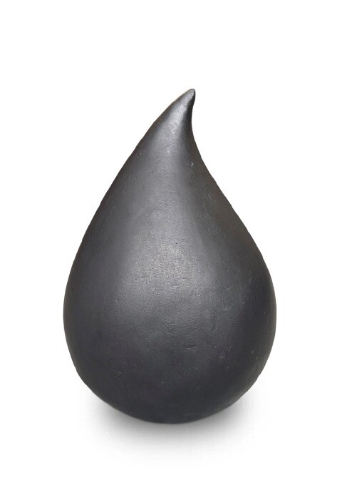 URNAS FUNERARIAS.
