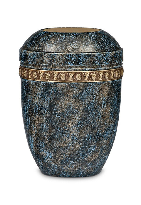 URNAS FUNERARIAS.