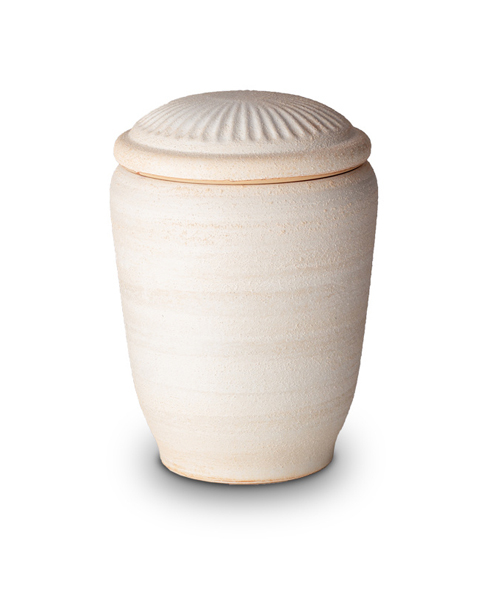 URNAS FUNERARIAS.