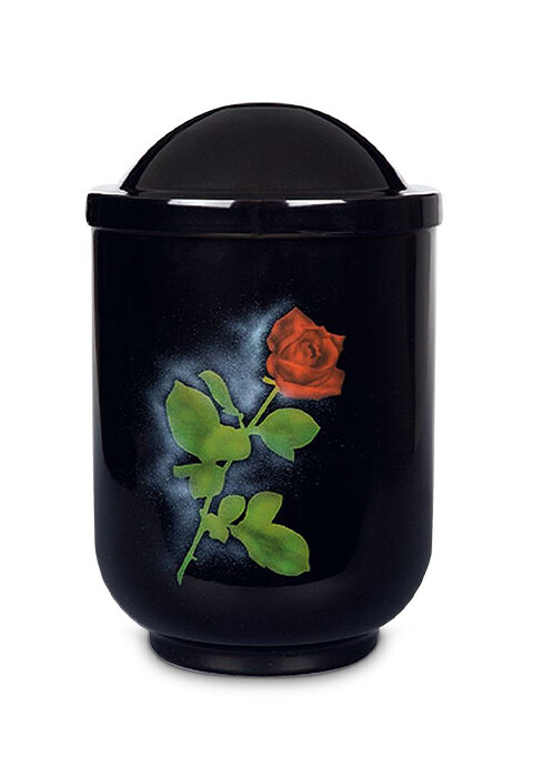 URNAS FUNERARIAS.