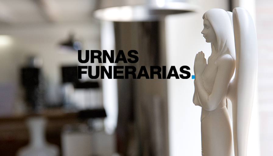 10 razones para pedir una urna en URNAS-FUNERARIAS. | Calidad y servicio personalizado